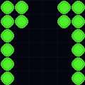 166.0.124.202