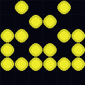 166.0.124.203