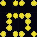 166.0.124.206