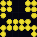 166.0.124.207