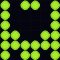 166.0.124.208
