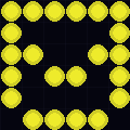 166.0.124.210