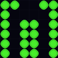 166.0.124.214