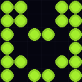 166.0.124.217