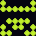166.0.124.218