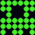 166.0.124.219