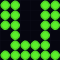 166.0.124.22