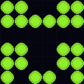 166.0.124.223