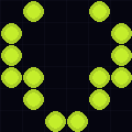 166.0.124.224