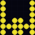 166.0.124.225