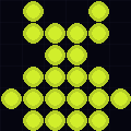 166.0.124.226