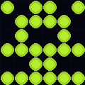 166.0.124.228