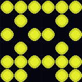 166.0.124.229