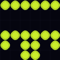 166.0.124.231