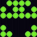 166.0.124.232