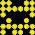166.0.124.234