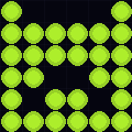 166.0.124.235