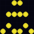 166.0.124.236