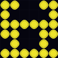 166.0.124.237