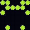 166.0.124.24