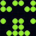 166.0.124.243