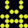 166.0.124.245