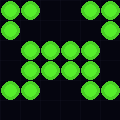 166.0.124.246