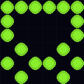 166.0.124.248