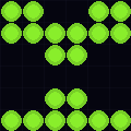 166.0.124.253