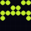 166.0.124.254