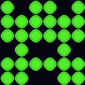 166.0.124.255