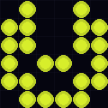 166.0.124.28
