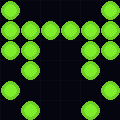 166.0.124.29