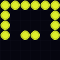 166.0.124.30