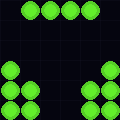 166.0.124.31