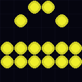166.0.124.32