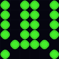 166.0.124.33