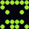 166.0.124.34