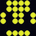 166.0.124.36
