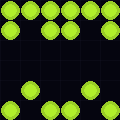 166.0.124.38