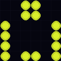 166.0.124.40