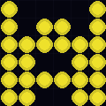 166.0.124.42