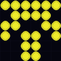 166.0.124.43