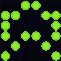 166.0.124.45
