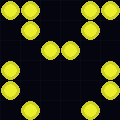 166.0.124.46