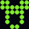 166.0.124.48