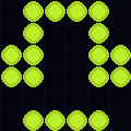 166.0.124.49