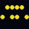 166.0.124.51