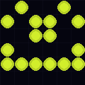 166.0.124.52
