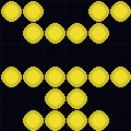 166.0.124.54